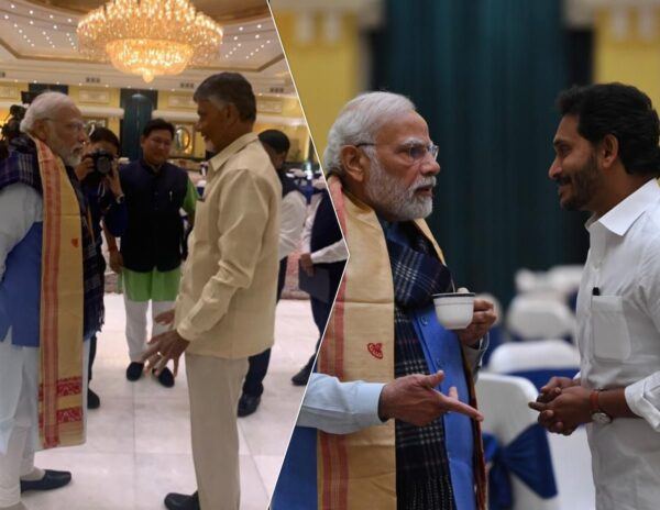 Narendra-Modi_Chandrababu_Jagan