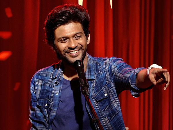 Naveen-Polishetty-As-A-Stand-up-Comedian