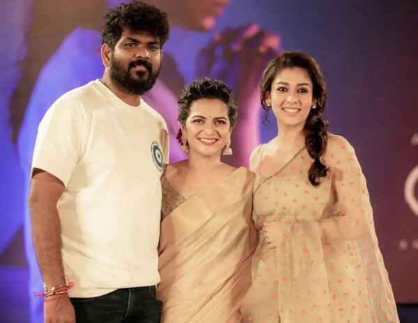 Nayanthara-Connect-Movie-Promotions