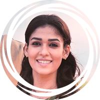 Nayanthara-Connect-Telugu-Movie-Review