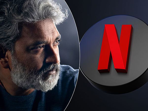 Netflix-Rajamouli-