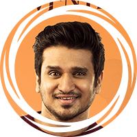 Nikhil-18-Pages-Telugu-Movie-Review