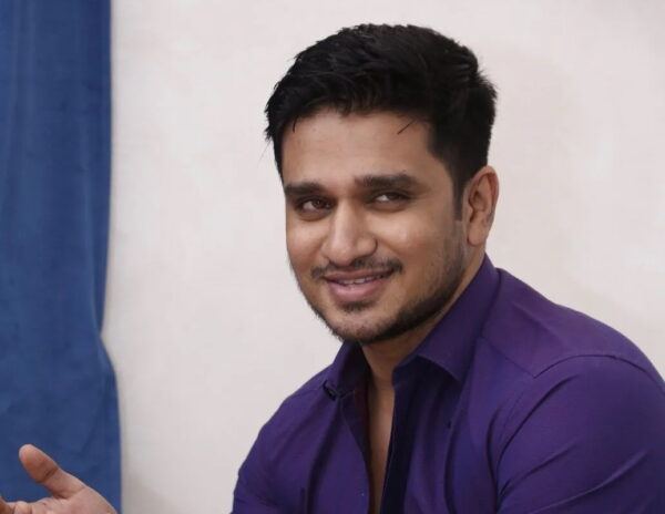 Nikhil_18_Pages_Movie