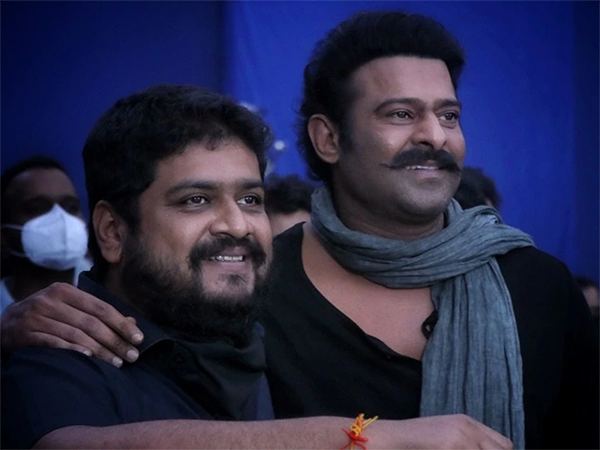 Om-Raut-Prabhas-Adipurush