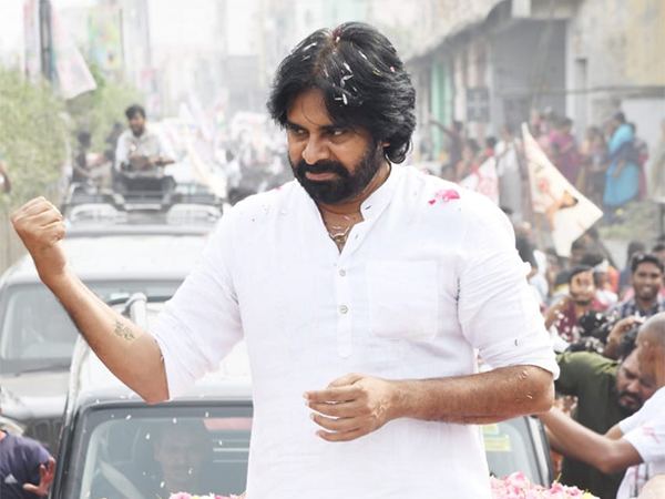 Pawan-Kalyan-Cars