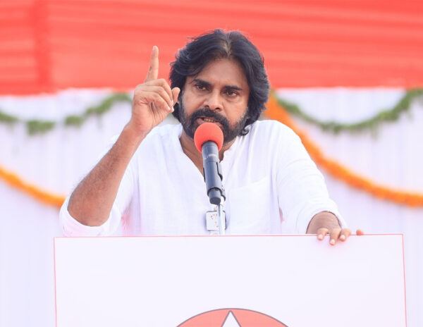 Pawan-Kalyan-JanaSena-Alliance