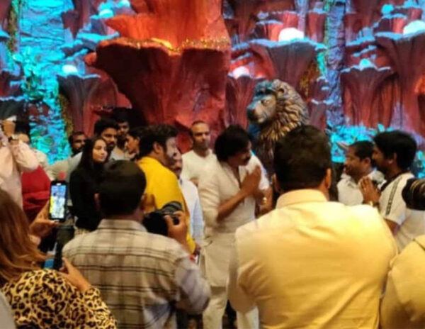 Pawan-Kalyan-Balakrishna
