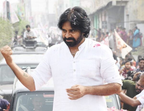 Pawan-Kalyan-Cars