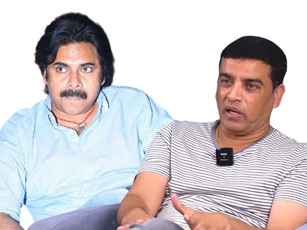 Dil-Raju-Pawan-Kalyan