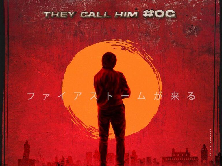 Pawan-Kalyan-Fans-and-Ram-Charan-Fans-Clash-Over-'OG'-Title