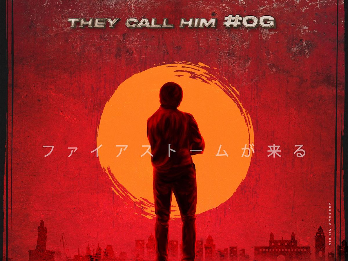 Pawan-Kalyan-Fans-and-Ram-Charan-Fans-Clash-Over-'OG'-Title