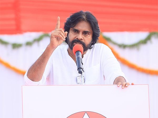 Pawan Kalyan Burst The Bubble For His Followers