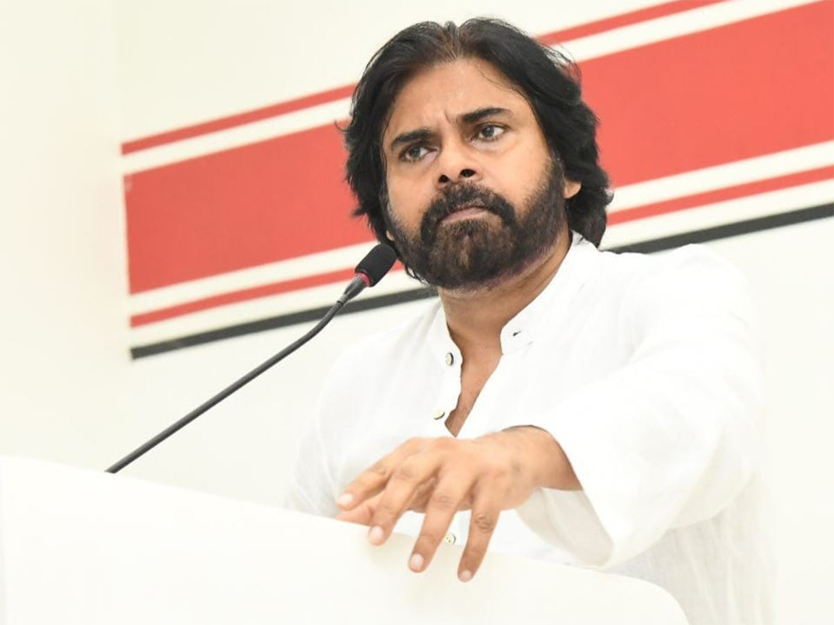 Pawan-Kalyan-JanaSena-Strength-Elections-2024