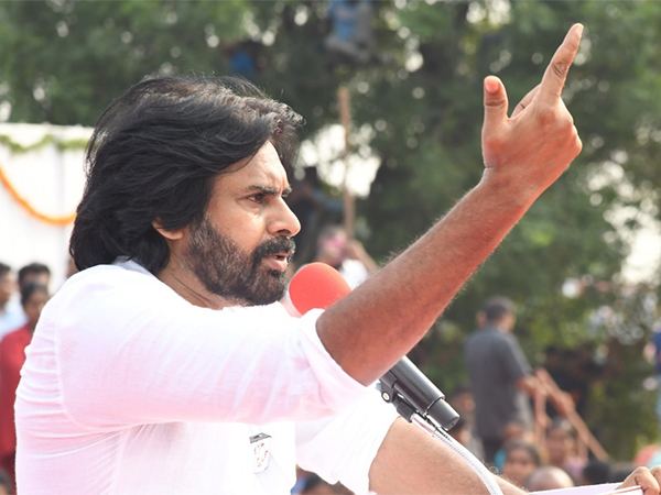 Pawan-Kalyan-Kapu-Community
