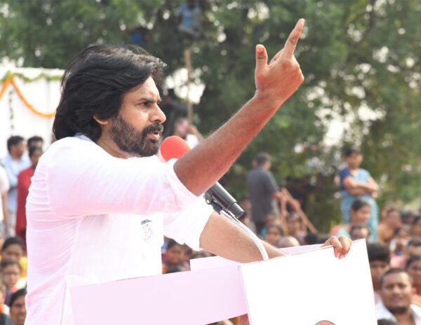 Pawan-Kalyan-Kapu-Community