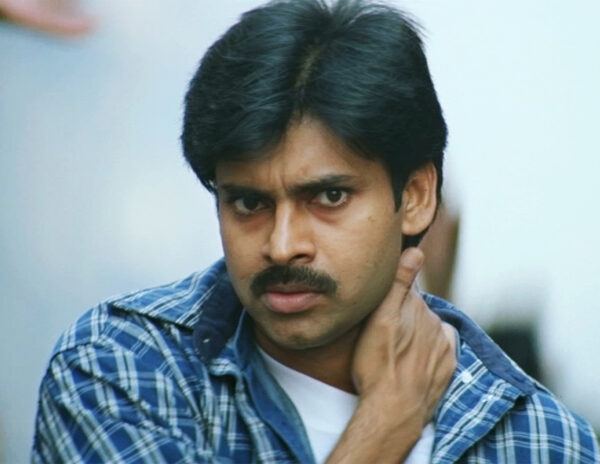 Pawan-Kalyan-Kushi