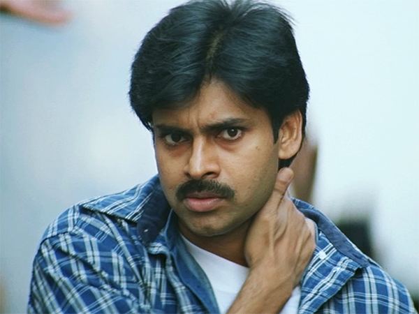 Pawan-Kalyan-Kushi