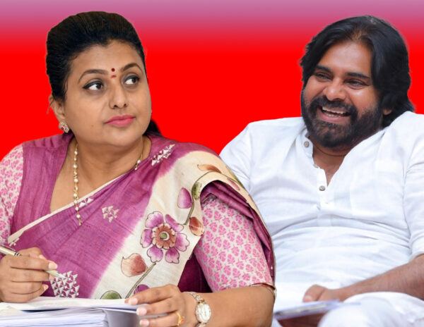 Pawan-Kalyan-Roja