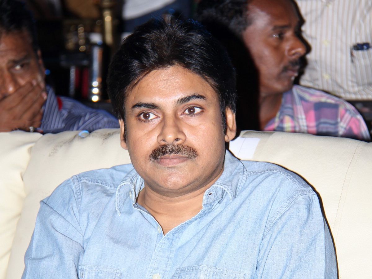 Pawan-Kalyan-Upcoming-Movie-Producers