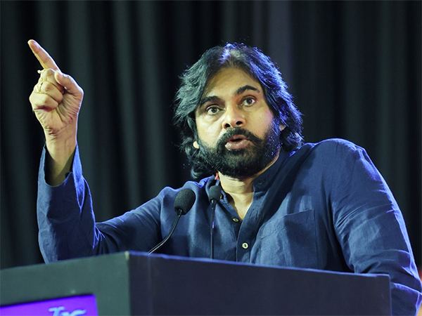 Cars To Cut-drawer Companies Are Leaving AP: PK