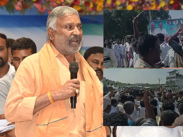 Peddireddy-Ramachandra-Reddy