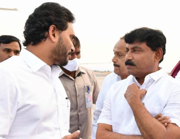 Pochimareddy-Ravindranath-Reddy-Jagan