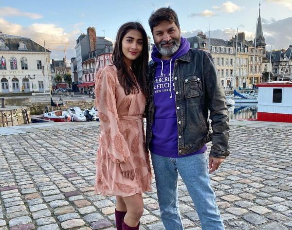 Pooja_Hegde_Replacement_Tollywood_Films
