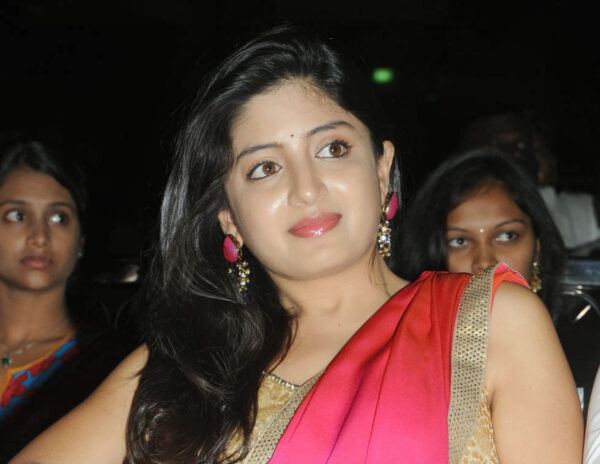 Poonam Kaur