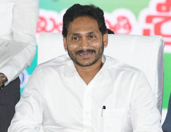 Power-Cut-Jagan