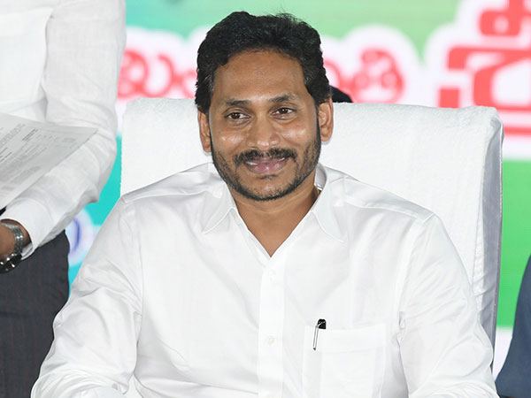 Power-Cut-Jagan
