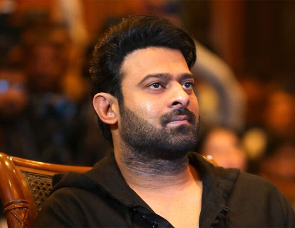 Aha’s Copyright Case Ahead Of Prabhas Episode