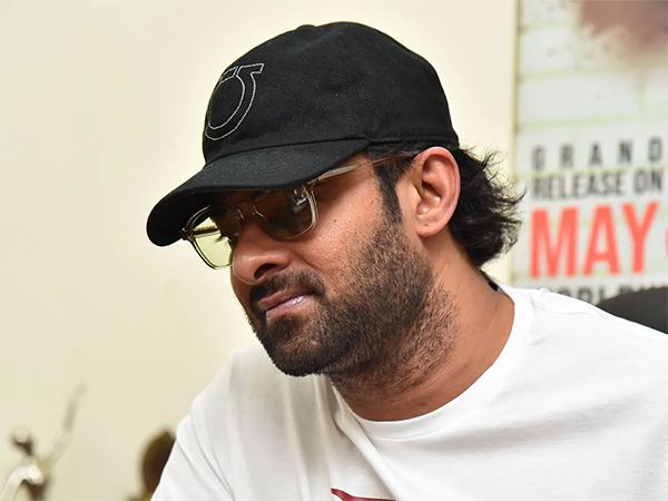 Prabhas-Directors-and-Their-Twitter-Troubles