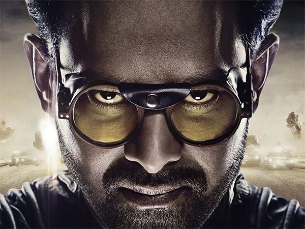 Prabhas-Sahoo-Getting-Blockbuster-Reports-After-3-Years