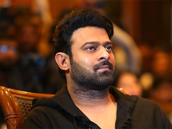 Aha’s Copyright Case Ahead Of Prabhas Episode
