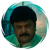 Prabhu-Laatti-Telugu-Movie-Review