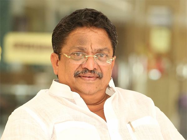 Producer-C-Kalyan