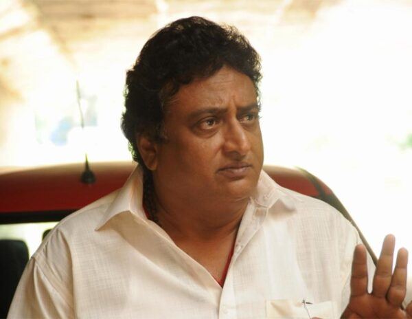 Prudhvi-Raj-JanaSena