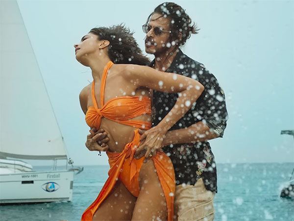 Pathaan-Deepika-Padukone-Censor-Board