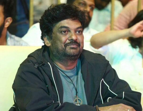 Puri Trying To Be Back To Normalcy