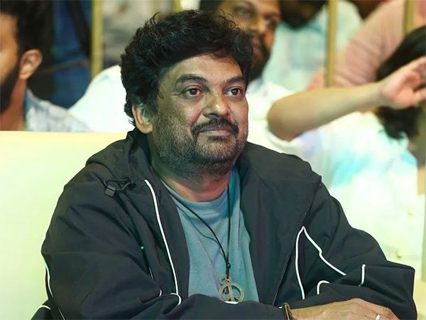Puri Trying To Be Back To Normalcy