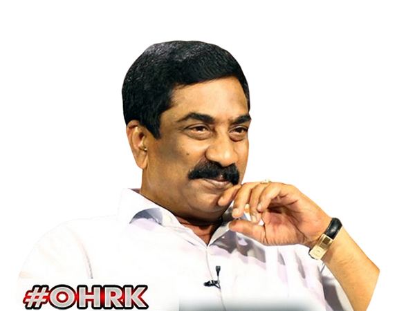 RK_Radha_Krishna_Vemuri_ABN_Andhra_Jyothi