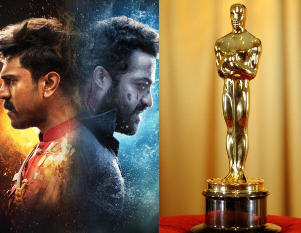 Critical Dates For Indian Cinema