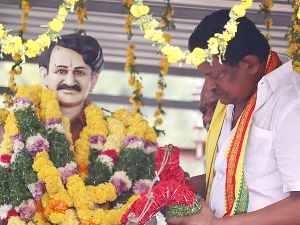 Raavi-Venkateswara-Rao-Vangaveeti-Ranga