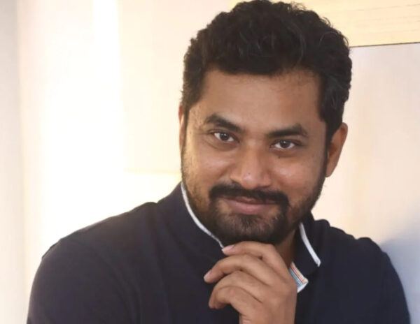Rahul-Yadav-Nakka-