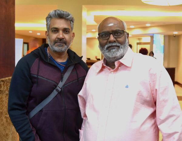 Bad News For Rajamouli In Crucial Time