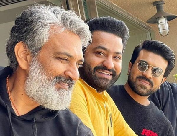 Rajamouli-Jr-NTR-Ram-Charan