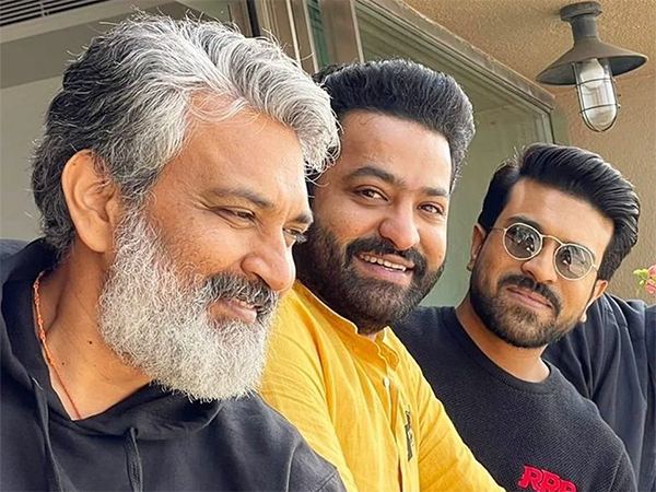 Rajamouli-Jr-NTR-Ram-Charan