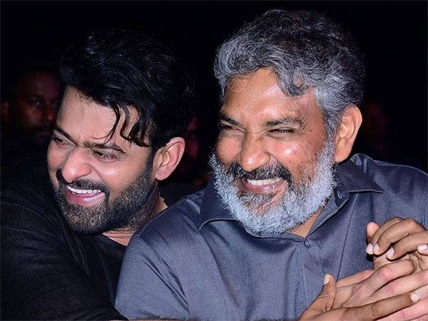 Rajamouli-Prabhas