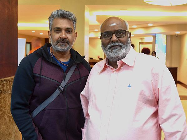 Bad News For Rajamouli In Crucial Time