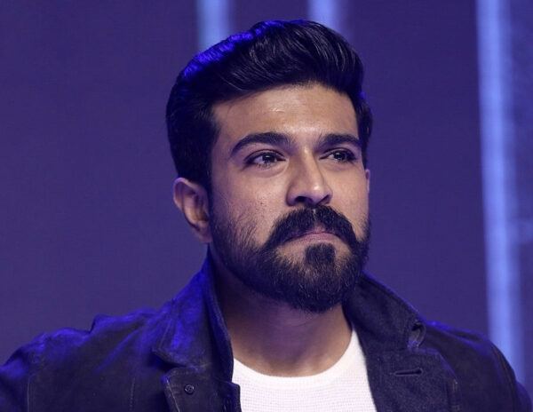 Dil Raju Puts Ram Charan Fans In A Fix